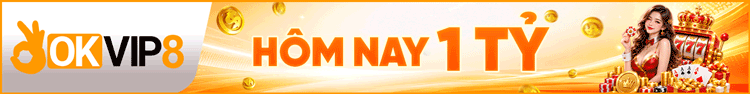 NK99 App | Trang Chủ Chính Thức 2026 - hình ảnh - nk99win.com