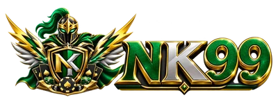 NK99 App | Trang Chủ Chính Thức 2026 - hình ảnh - nk99win.com NK99 App | Trang Chủ Chính Thức 2026 - hình ảnh - nk99win.com