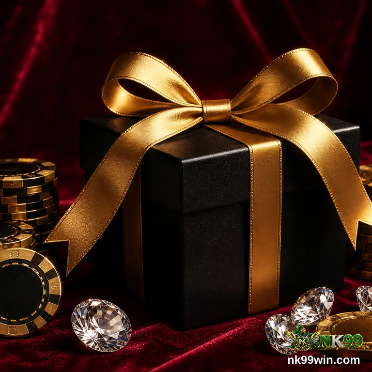 NK99 App | Trang Chủ Chính Thức 2026 - hình ảnh - nk99win.com