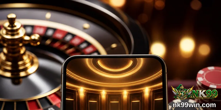 NK99 App | Trang Chủ Chính Thức 2026 - hình ảnh - nk99win.com NK99 App | Trang Chủ Chính Thức 2026 - hình ảnh - nk99win.com