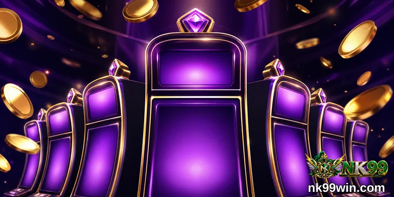 NK99 App | Trang Chủ Chính Thức 2026 - hình ảnh - nk99win.com NK99 App | Trang Chủ Chính Thức 2026 - hình ảnh - nk99win.com