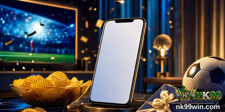 Bắn Cá Xèng – Siêu Phẩm Đổi Thưởng Hot Hit Nhất 2026 - hình ảnh - nk99win.com Bắn Cá Xèng – Siêu Phẩm Đổi Thưởng Hot Hit Nhất 2026 - hình ảnh - nk99win.com