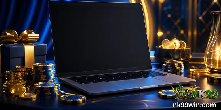 Soi Kèo Miền Bắc NK99 – Cơ Hội Đổi Đời Ngay Trước Mắt - hình ảnh - nk99win.com
