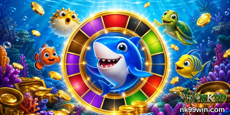 Cách rút tiền NK99 siêu nhanh cho game thủ trong 1 phút - hình ảnh - nk99win.com Cách rút tiền NK99 siêu nhanh cho game thủ trong 1 phút - hình ảnh - nk99win.com