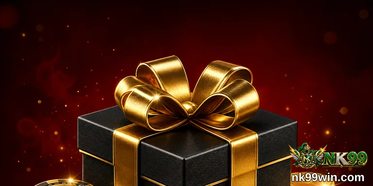 Vì sao giấy phép kinh doanh NK99 khiến người chơi an tâm? - hình ảnh - nk99win.com Vì sao giấy phép kinh doanh NK99 khiến người chơi an tâm? - hình ảnh - nk99win.com