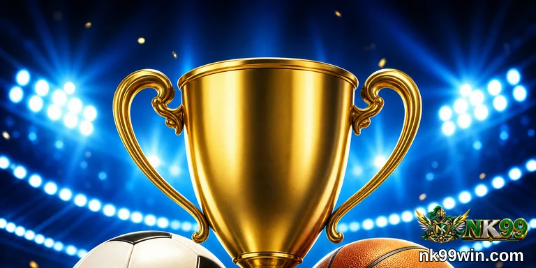 kèo nhà cái bóng đá hôm nay NK99 - hình ảnh - nk99win.com