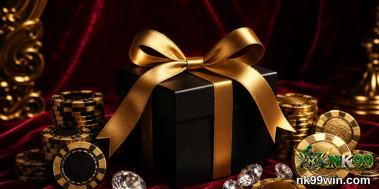 WM Casino – Điểm Đến Nổi Bật Cho Tất Cả Hội Viên - hình ảnh - nk99win.com WM Casino – Điểm Đến Nổi Bật Cho Tất Cả Hội Viên - hình ảnh - nk99win.com