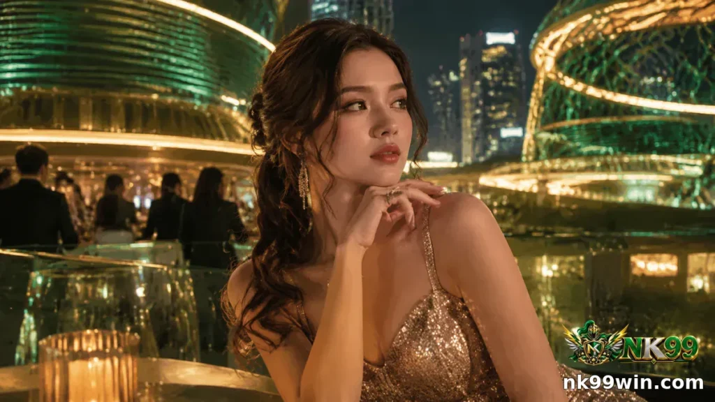Cách đọc kèo nhà cái trực tiếp bóng đá hôm nay hiệu quả và an toàn - hình ảnh - nk99win.com Cách đọc kèo nhà cái trực tiếp bóng đá hôm nay hiệu quả và an toàn - hình ảnh - nk99win.com
