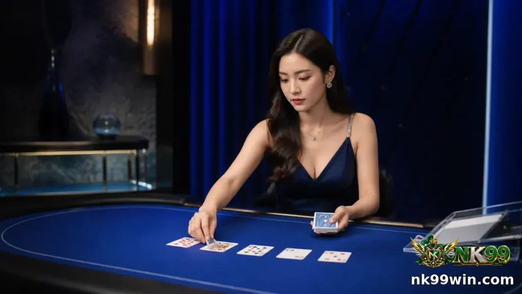 Đối chiếu tỷ lệ cá cược nhà cái: một quy trình thực hành rõ ràng - hình ảnh - nk99win.com