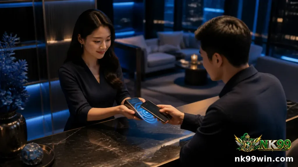 Ma trận so sánh tỷ lệ kèo cá cược nhà cái: tiêu chí, trọng số và giới hạn - hình ảnh - nk99win.com Ma trận so sánh tỷ lệ kèo cá cược nhà cái: tiêu chí, trọng số và giới hạn - hình ảnh - nk99win.com