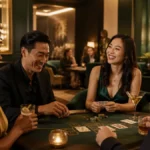 nhà cái số NK99 - hình ảnh - nk99win.com